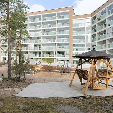 Cozy Studio, Easy Access To And Near Shopping Center