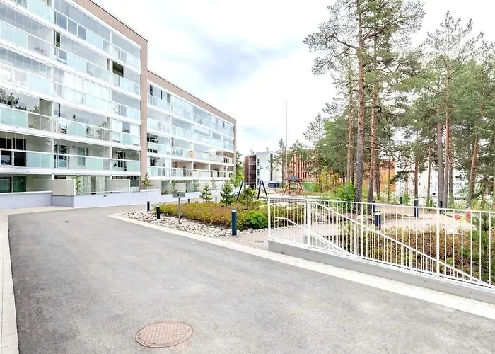 Cozy Studio, Easy Access To And Near Shopping Center Διαμέρισμα *