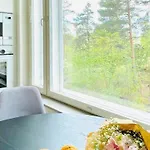 Cozy Studio, Easy Access To And Near Shopping Center Helsinki